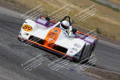 media/May-18-2024-VARA (Sat) [[7165abb527]]/Group 2/Race/